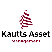 Kautts Asset Management Logo